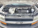 2006 Chevrolet Express G3500  for Sale in Fredericksburg, VA - Side