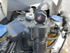 2021 HONDA CBR600 RR   for sale at Copart MO - ST. LOUIS