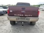 2011 Ford F250 Super Duty for Sale in Spartanburg, SC - Front End