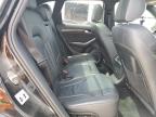 Sikeston, MO에서 판매 중인 2016 Audi Sq5 Premium Plus - Front End