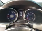 2013 Hyundai Santa Fe Sport  for Sale in New Braunfels, TX - Front End