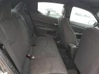 2012 Dodge Avenger Se for Sale in Wilmer, TX - Front End