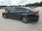 2019 Hyundai Sonata Se იყიდება Ocala-ში, FL - Front End