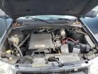 2010 FORD ESCAPE XLT for sale at Copart NS - HALIFAX