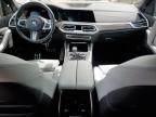 2023 Bmw X5 Xdrive45E на продаже в Elgin, IL - Side