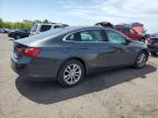 2017 Chevrolet Malibu Lt for Sale in Pennsburg, PA - Front End