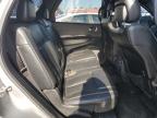 2014 Dodge Durango R/T de vânzare în Opa Locka, FL - Side