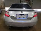 2006 Honda Civic Ex за продажба в Elgin, IL - Side