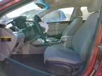 2015 Hyundai Sonata Se for Sale in North Billerica, MA - Front End