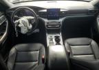 2020 Ford Explorer Xlt for Sale in Hurricane, WV - Front End