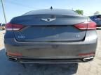 2018 Genesis G80 Base for Sale in Lebanon, TN - Undercarriage