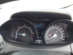 2015 FORD ECOSPORT T for sale at Copart PETERLEE