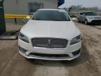 2020 Lincoln Mkz Reserve zu verkaufen in Wichita, KS - Rear End