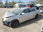 2008 Saturn Aura Xe de vânzare în Wichita, KS - Front End