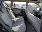 2008 Toyota Rav4 Limited იყიდება New Britain-ში, CT - Rear End