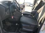 2020 Ford Transit Connect Xlt zu verkaufen in Spartanburg, SC - Front End