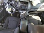 2019 Dodge Journey Se იყიდება Prairie Grove-ში, AR - Front End