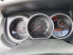 2011 Nissan Versa S продається в Riverview, FL - Front End