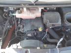 2021 IVEC DAILY 70C1 for sale at Copart BRISTOL