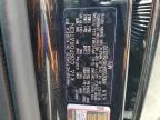 2022 Kia Soul Gt-Line Turbo zu verkaufen in Miami, FL - Water/Flood