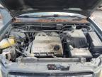 2004 Toyota Highlander Base იყიდება Savannah-ში, GA - Minor Dent/Scratches