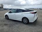 2017 Toyota Prius  zu verkaufen in San Diego, CA - Front End