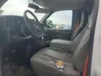 2013 Chevrolet Express G2500    en Venta en Prairie Grove, AR - Hail