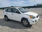 2009 Toyota Rav4  for Sale in Lumberton, NC - Front End