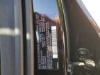 2025 Volvo Xc60 Plus en Venta en Knightdale, NC - All Over
