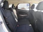 2019 Ford Ecosport Se na sprzedaż w Louisville, KY - Hail