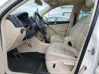 2013 Volkswagen Tiguan S for Sale in Memphis, TN - Front End
