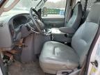 2008 Ford Econoline E350 Super Duty Van for Sale in Marlboro, NY - Front End
