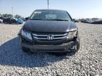2016 Honda Odyssey Ex for Sale in Apopka, FL - Front End