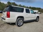 2014 Gmc Yukon Xl K1500 Slt for Sale in Seaford, DE - All Over