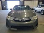 2014 Toyota Camry L for Sale in East Granby, CT - Side