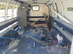 2015 Chevrolet Express G2500  for Sale in Concord, NC - All Over