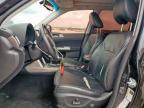 2009 Subaru Forester 2.5X Limited for Sale in Grand Prairie, TX - Front End