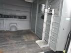 2013 Ford Econoline E150 Van en Venta en Lumberton, NC - Mechanical