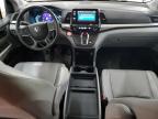 2021 Honda Odyssey Exl for Sale in Ham Lake, MN - Rear End