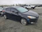 Spartanburg, SC에서 판매 중인 2016 Ford Focus Titanium - Front End