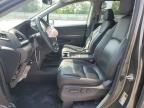 2018 Honda Odyssey Exl for Sale in Spartanburg, SC - Front End