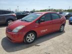 2006 Toyota Prius  for Sale in Indianapolis, IN - Rear End