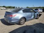 2011 Honda Accord Lxp de vânzare în Conway, AR - Front End