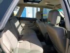 Denver, CO에서 판매 중인 2002 Subaru Legacy Outback H6 3.0 Vdc - Side