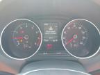 2015 VOLKSWAGEN POLO SE DE for sale at Copart GLOUCESTER