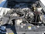 2003 Ford Mustang  na sprzedaż w North Las Vegas, NV - Mechanical
