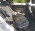 2016 Land Rover Discovery Sport Hse за продажба в Waldorf, MD - Rear End