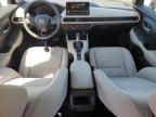 2024 Honda Hr-V Lx იყიდება Montgomery-ში, AL - Side