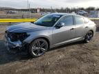 2024 Acura Integra A-Spec იყიდება Brookhaven-ში, NY - Front End