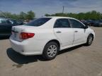 2010 Toyota Corolla Base for Sale in Louisville, KY - Side